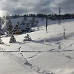Apartament Gubalowka