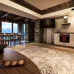 Apartament Gubalowka