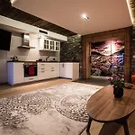 Apartament Gubalowka